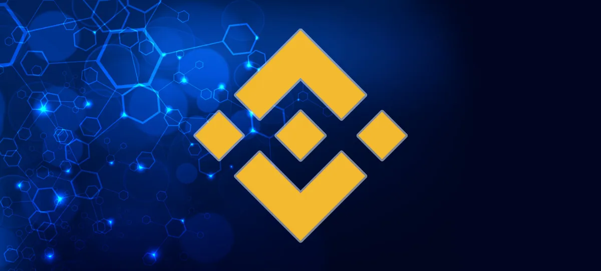 Bnb Coin Nedir ve Nasıl Alınır