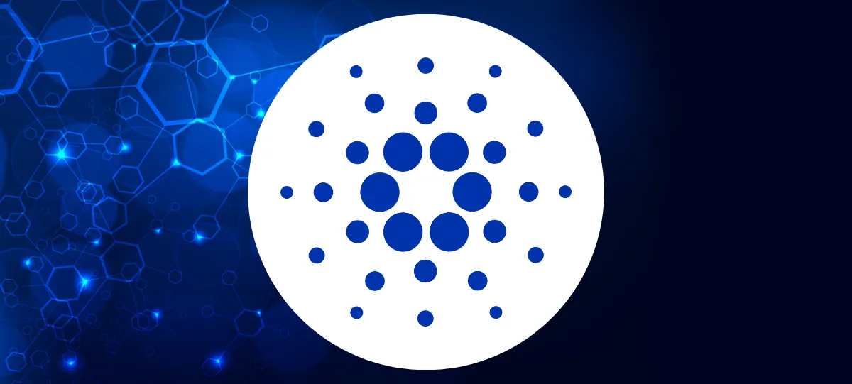 Cardano (Ada) Coin Nedir ve Nasıl Alınır