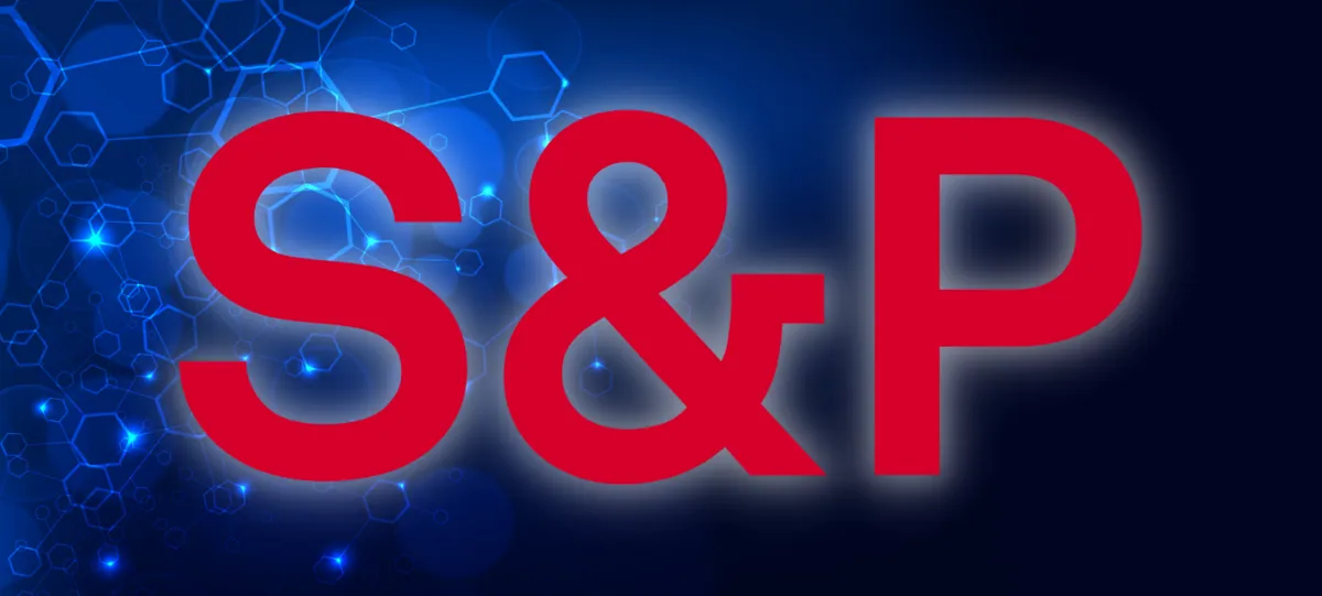 S&P500 (SPX) Nedir