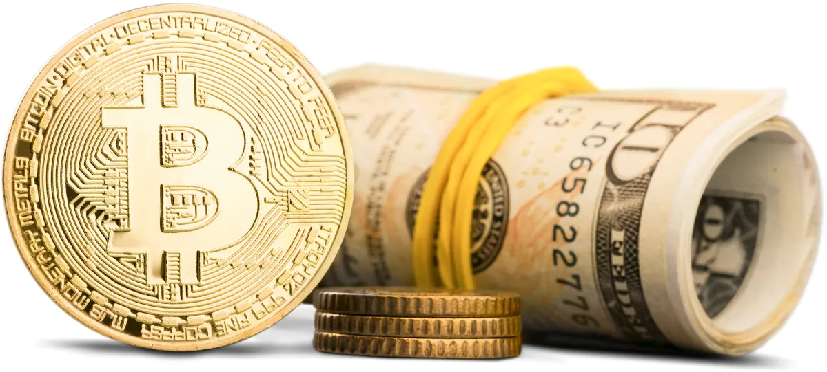 Bitcoin (Btc) Nedir, Nasıl Alınır, Kurucusu Kimdir görseli