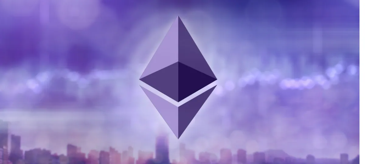 Ethereum (Eth) Coin Nedir Nasıl Alınır görseli