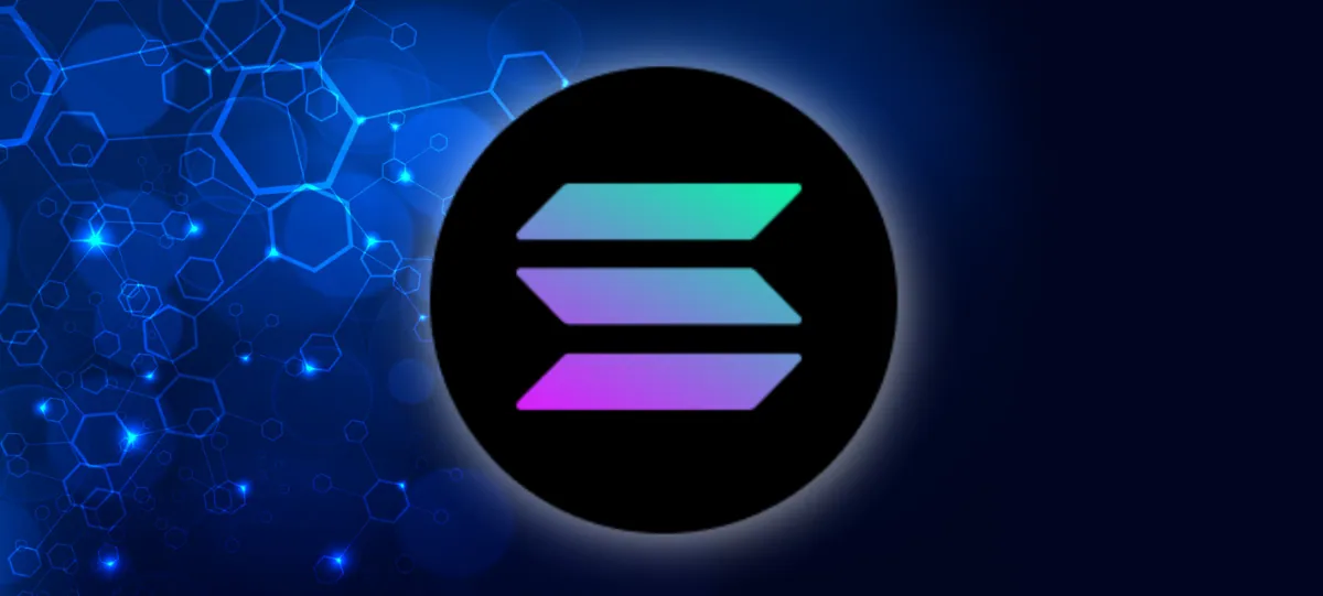 Solana (Sol) Coin Nedir ve Nasıl Alınır