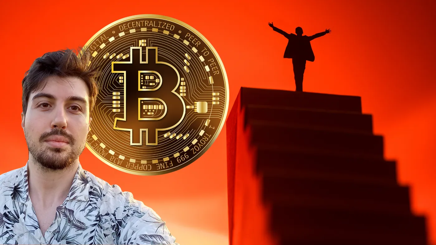 Bitcoin’in Verdiği Savaşlar