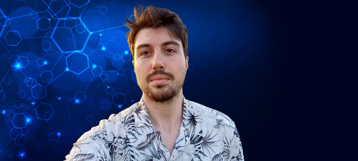 Kripto Ichizo Kimdir? Hikâyesi, Yatırım Yaklaşımı ve Projeleri görseli