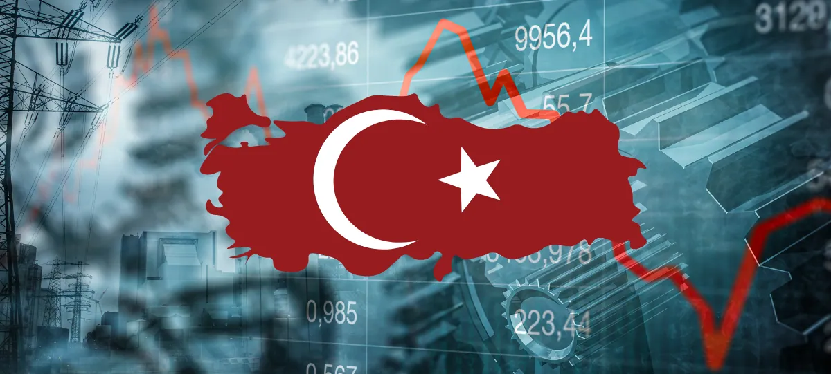 Ekonomik Büyüme ve Faktörleri: Bir Ülkenin Refahı ve Gelişimi İçin Anahtar Unsurlar