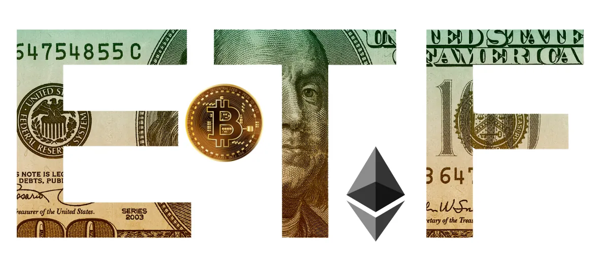 ETF Nedir? Spot BTC ETF Nedir ? Bitcoin ETF’leri ve Diğer ETF’ler Arasındaki Farklar