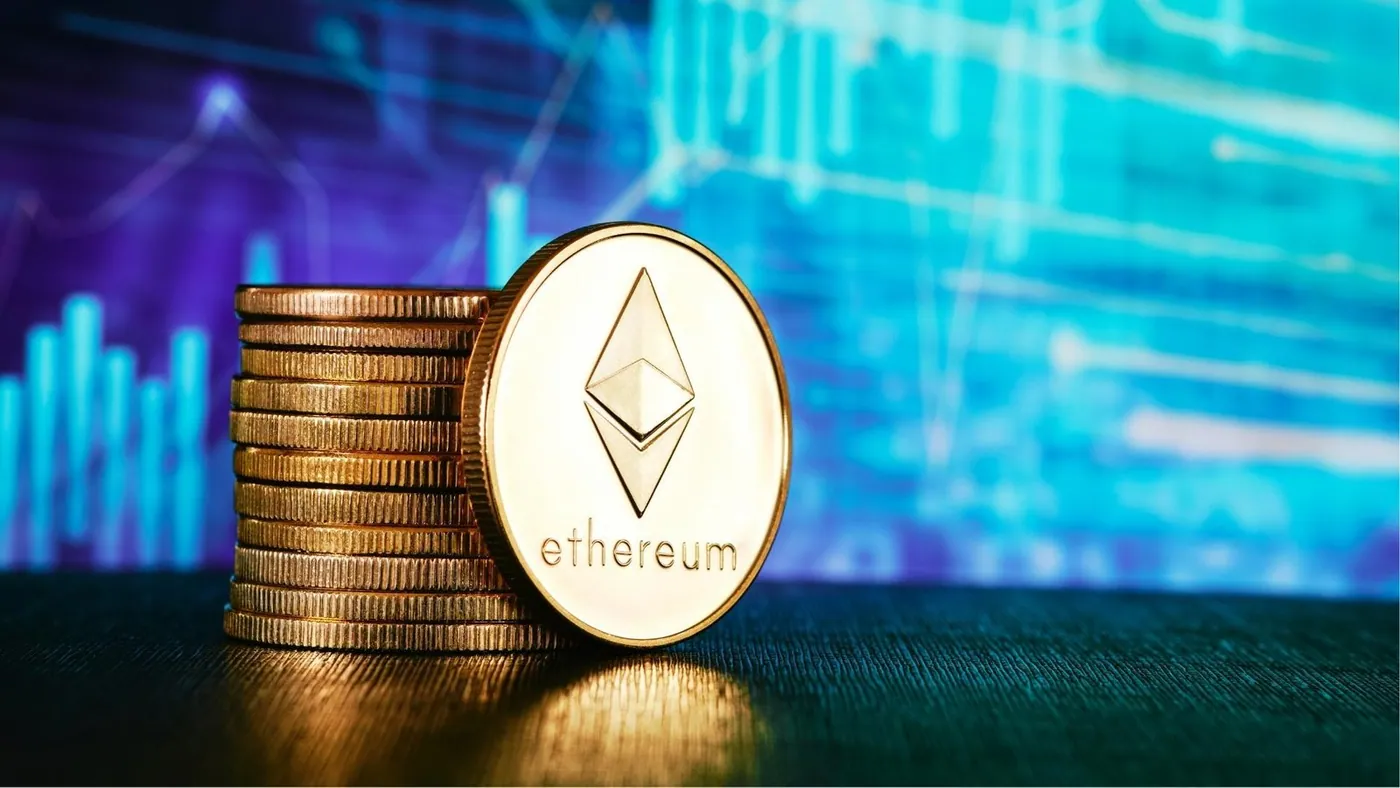 Bu Dönemde ETH Sahibi Olamayan Dizini Dövecek (Eth Coin Ethereum Coin Teknik Temel Analizi)