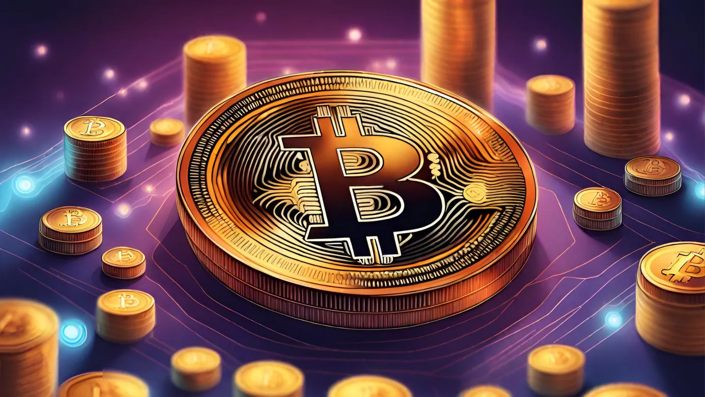 VanEck’in raporuna göre Bitcoini ülkeler de tutuyor.