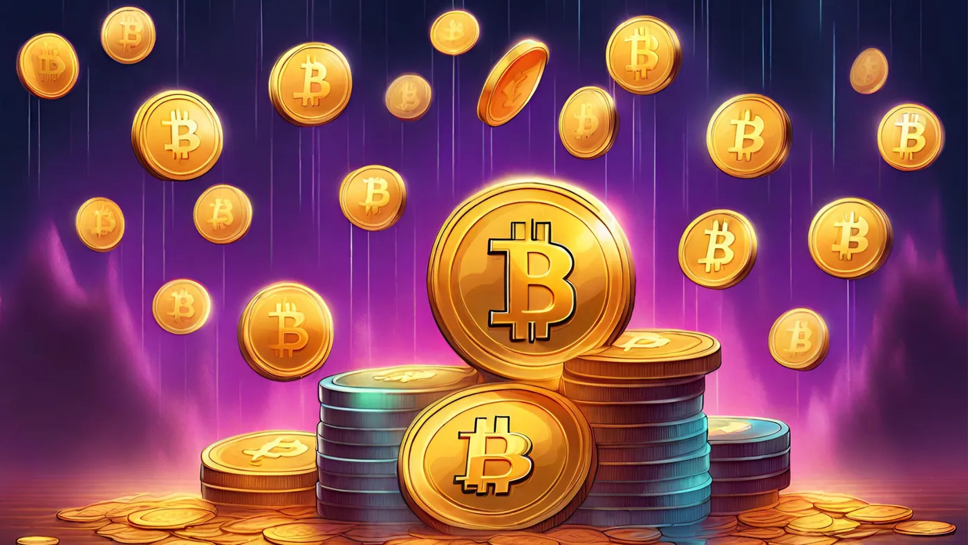 Kripto Para Borsalarında Komisyon İndirimi Alabileceğiniz Linkler