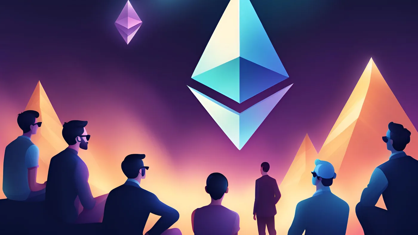 Ethereum ETF’leri Onaylanıcak Mı?